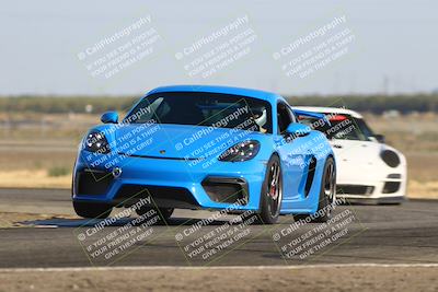 media/Sep-13-2025-Speed Ventures (Sat) [[d6c7200295]]/Green/Session 1 (Sweeper)/